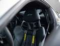 Porsche 992 GT3 CLUB SPORT CARBON/MATRIX/LIFT/KUIPSTOELEN/BOSE Wit - thumbnail 32