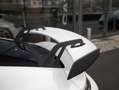 Porsche 992 GT3 CLUB SPORT CARBON/MATRIX/LIFT/KUIPSTOELEN/BOSE Wit - thumbnail 18