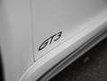 Porsche 992 GT3 CLUB SPORT CARBON/MATRIX/LIFT/KUIPSTOELEN/BOSE Wit - thumbnail 16