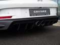 Porsche 992 GT3 CLUB SPORT CARBON/MATRIX/LIFT/KUIPSTOELEN/BOSE Wit - thumbnail 21