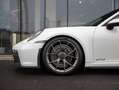 Porsche 992 GT3 CLUB SPORT CARBON/MATRIX/LIFT/KUIPSTOELEN/BOSE Wit - thumbnail 12