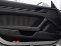 Porsche 992 GT3 CLUB SPORT CARBON/MATRIX/LIFT/KUIPSTOELEN/BOSE Wit - thumbnail 24