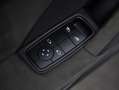 Porsche 992 GT3 CLUB SPORT CARBON/MATRIX/LIFT/KUIPSTOELEN/BOSE Wit - thumbnail 29