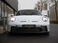 Porsche 992 GT3 CLUB SPORT CARBON/MATRIX/LIFT/KUIPSTOELEN/BOSE Wit - thumbnail 4