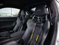 Porsche 992 GT3 CLUB SPORT CARBON/MATRIX/LIFT/KUIPSTOELEN/BOSE Wit - thumbnail 26