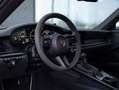 Porsche 992 GT3 CLUB SPORT CARBON/MATRIX/LIFT/KUIPSTOELEN/BOSE Wit - thumbnail 25