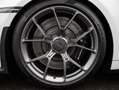 Porsche 992 GT3 CLUB SPORT CARBON/MATRIX/LIFT/KUIPSTOELEN/BOSE Wit - thumbnail 6