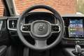 Volvo V90 T6 Automaat Plug-In Hybrid AWD Plus Dark | Premium Grau - thumbnail 16