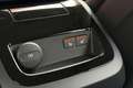 Volvo V90 T6 Automaat Plug-In Hybrid AWD Plus Dark | Premium Grau - thumbnail 17