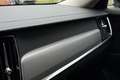 Volvo V90 T6 Automaat Plug-In Hybrid AWD Plus Dark | Premium Grau - thumbnail 9