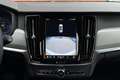 Volvo V90 T6 Automaat Plug-In Hybrid AWD Plus Dark | Premium Grau - thumbnail 14