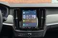 Volvo V90 T6 Automaat Plug-In Hybrid AWD Plus Dark | Premium Grau - thumbnail 13