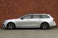 Volvo V90 T6 Automaat Plug-In Hybrid AWD Plus Dark | Premium Grau - thumbnail 22
