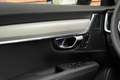 Volvo V90 T6 Automaat Plug-In Hybrid AWD Plus Dark | Premium Grau - thumbnail 20