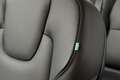Volvo V90 T6 Automaat Plug-In Hybrid AWD Plus Dark | Premium Grau - thumbnail 10