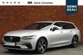 Volvo V90 T6 Automaat Plug-In Hybrid AWD Plus Dark | Premium Grau - thumbnail 1