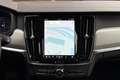 Volvo V90 T6 Automaat Plug-In Hybrid AWD Plus Dark | Premium Grau - thumbnail 15