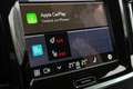 Volvo V90 T6 Automaat Plug-In Hybrid AWD Plus Dark | Premium Grau - thumbnail 19