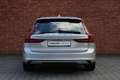 Volvo V90 T6 Automaat Plug-In Hybrid AWD Plus Dark | Premium Grau - thumbnail 2