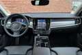 Volvo V90 T6 Automaat Plug-In Hybrid AWD Plus Dark | Premium Grau - thumbnail 12