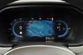 Volvo V90 T6 Automaat Plug-In Hybrid AWD Plus Dark | Premium Grau - thumbnail 6