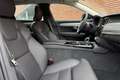 Volvo V90 T6 Automaat Plug-In Hybrid AWD Plus Dark | Premium Grau - thumbnail 11