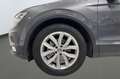 Volkswagen Tiguan Advance 2.0 TDI 110kW(150CV) BMT Noir - thumbnail 19