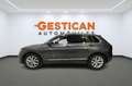 Volkswagen Tiguan Advance 2.0 TDI 110kW(150CV) BMT Noir - thumbnail 3