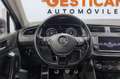 Volkswagen Tiguan Advance 2.0 TDI 110kW(150CV) BMT Noir - thumbnail 7