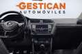 Volkswagen Tiguan Advance 2.0 TDI 110kW(150CV) BMT Noir - thumbnail 8