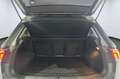 Volkswagen Tiguan Advance 2.0 TDI 110kW(150CV) BMT Noir - thumbnail 17