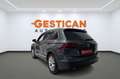 Volkswagen Tiguan Advance 2.0 TDI 110kW(150CV) BMT Noir - thumbnail 4