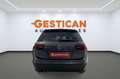 Volkswagen Tiguan Advance 2.0 TDI 110kW(150CV) BMT Noir - thumbnail 5