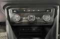 Volkswagen Tiguan Advance 2.0 TDI 110kW(150CV) BMT Noir - thumbnail 11