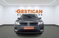 Volkswagen Tiguan Advance 2.0 TDI 110kW(150CV) BMT Noir - thumbnail 2