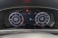 Volkswagen Tiguan Advance 2.0 TDI 110kW(150CV) BMT Noir - thumbnail 6