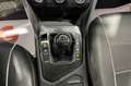 Volkswagen Tiguan Advance 2.0 TDI 110kW(150CV) BMT Noir - thumbnail 13