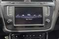 Volkswagen Tiguan Advance 2.0 TDI 110kW(150CV) BMT Noir - thumbnail 12