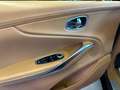 Aston Martin DBX DBX Esemplare 1/500 Negro - thumbnail 14