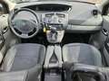 Renault Scenic 2.0-16V Dynamique Luxe PANORAMADAK|CRUISE CONTROL| Negro - thumbnail 8