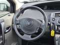 Renault Scenic 2.0-16V Dynamique Luxe PANORAMADAK|CRUISE CONTROL| Negro - thumbnail 13