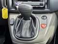 Renault Scenic 2.0-16V Dynamique Luxe PANORAMADAK|CRUISE CONTROL| Negro - thumbnail 14