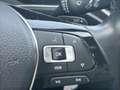 Volkswagen T-Roc 1.5 TSI Style IQ Drive 1 HD Gris - thumbnail 24