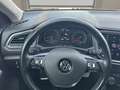 Volkswagen T-Roc 1.5 TSI Style IQ Drive 1 HD Gris - thumbnail 15