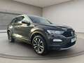 Volkswagen T-Roc 1.5 TSI Style IQ Drive 1 HD Gris - thumbnail 7