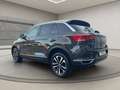 Volkswagen T-Roc 1.5 TSI Style IQ Drive 1 HD Gris - thumbnail 3