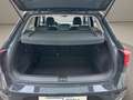 Volkswagen T-Roc 1.5 TSI Style IQ Drive 1 HD Gris - thumbnail 13