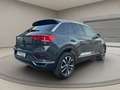 Volkswagen T-Roc 1.5 TSI Style IQ Drive 1 HD Gris - thumbnail 5