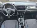 Volkswagen T-Roc 1.5 TSI Style IQ Drive 1 HD Gris - thumbnail 16
