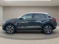 Volkswagen T-Roc 1.5 TSI Style IQ Drive 1 HD Gris - thumbnail 2
